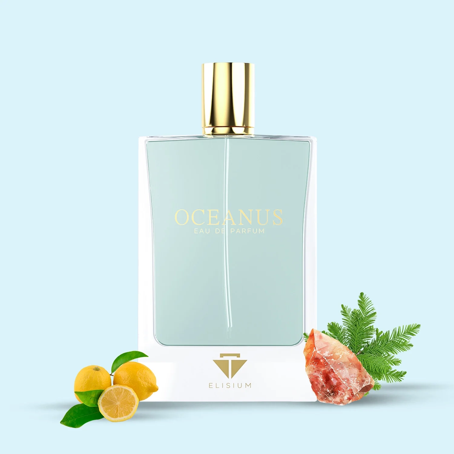 https://storage.alifshop.tj/media/images/alifshop/65558/parfyumernaya-voda-elisium-oceanus-88-ml-1788833797275-17WG3K7F.webp