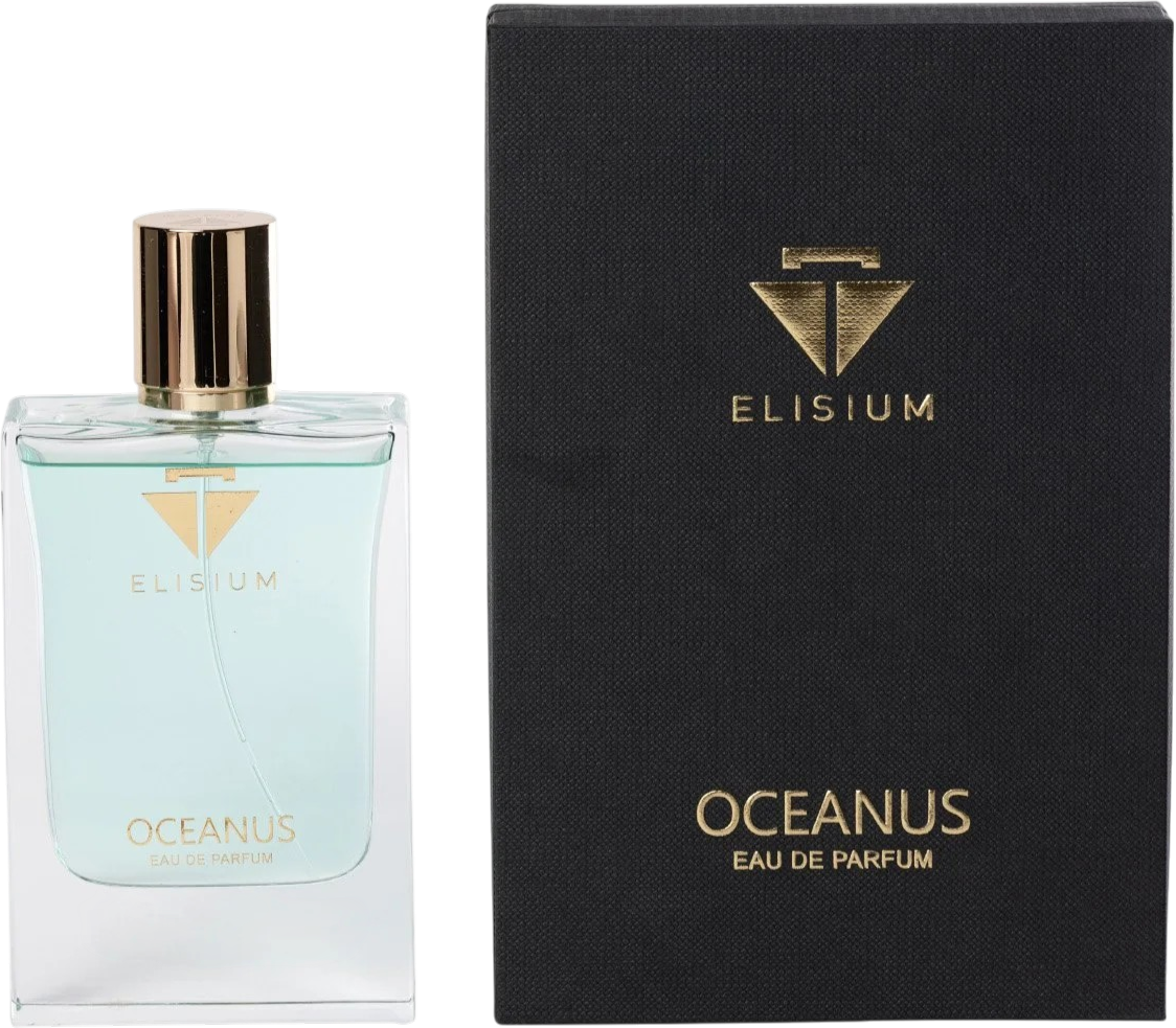https://storage.alifshop.tj/media/images/alifshop/65558/parfyumernaya-voda-elisium-oceanus-88-ml-1788833797570-IdUlEpZZ.png