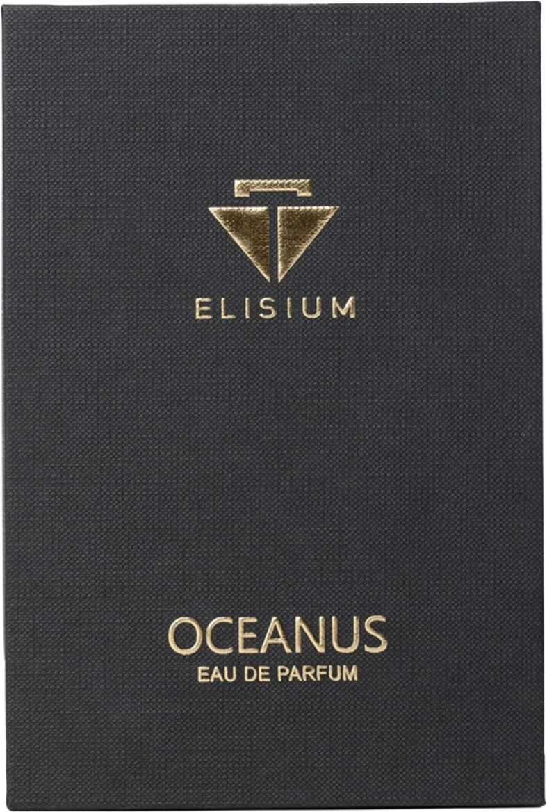 https://storage.alifshop.tj/media/images/alifshop/65558/parfyumernaya-voda-elisium-oceanus-88-ml-1788833797769-go18ddMc.png