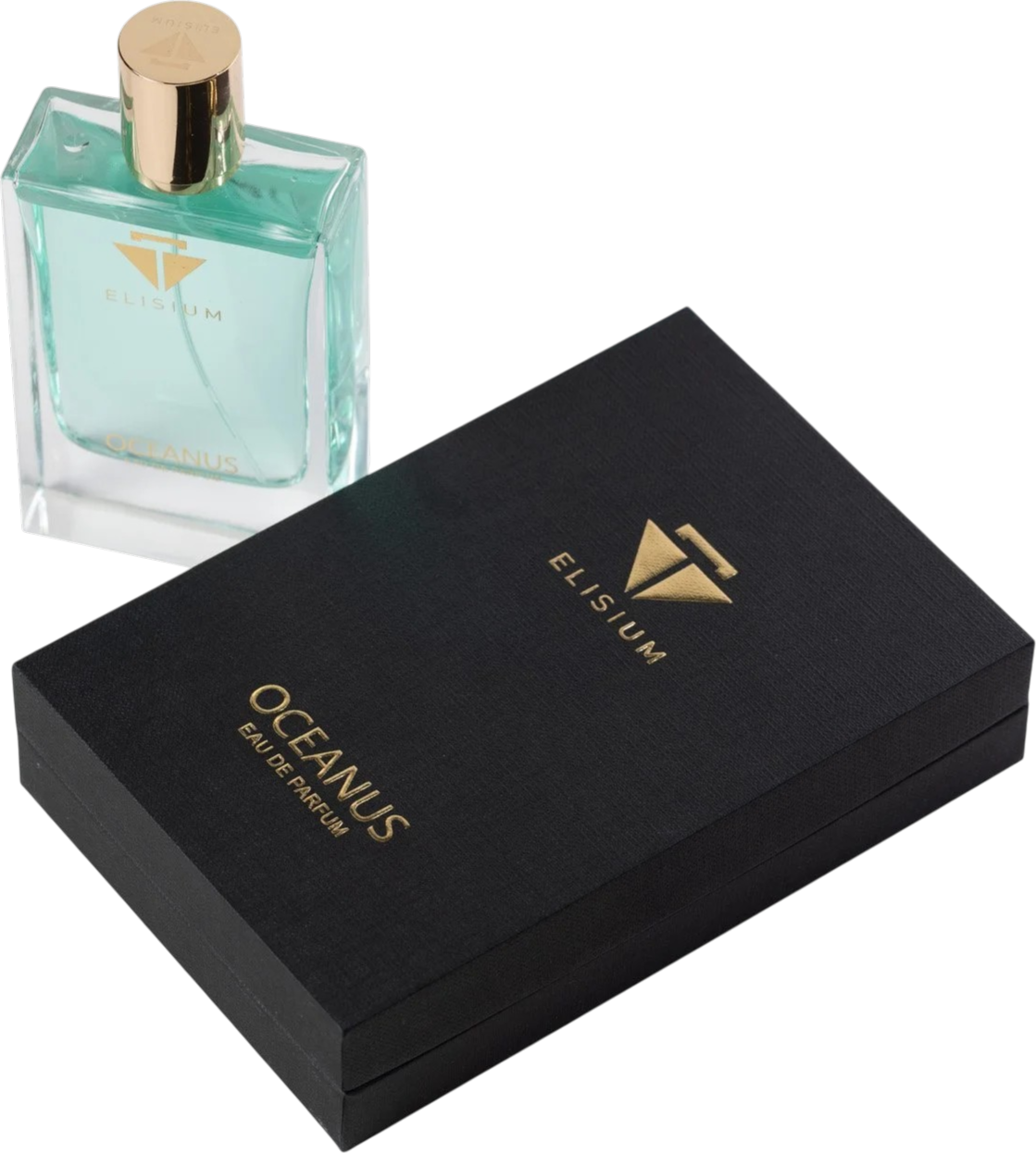 https://storage.alifshop.tj/media/images/alifshop/65558/parfyumernaya-voda-elisium-oceanus-88-ml-1788833797972-3b6iMtmV.png
