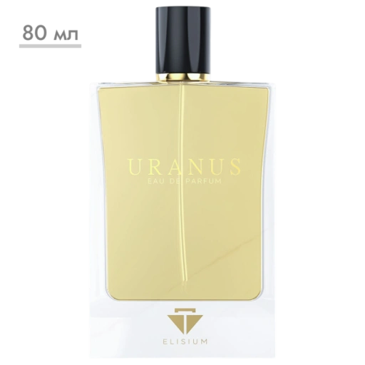 https://storage.alifshop.tj/media/images/alifshop/65559/parfyumernaya-voda-elisium-uranus-80-ml-1788837200820-iMjchndG-xl.webp