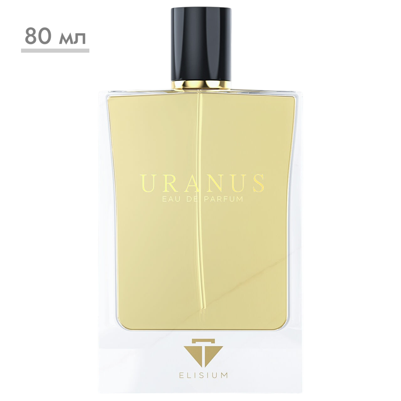 https://storage.alifshop.tj/media/images/alifshop/65559/parfyumernaya-voda-elisium-uranus-80-ml-1788837200820-iMjchndG.png