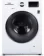 https://storage.alifshop.tj/media/images/alifshop/6556/stiralnaya-mashina-artel-wf80k237dw-6-kg-1662530909150-xs.webp