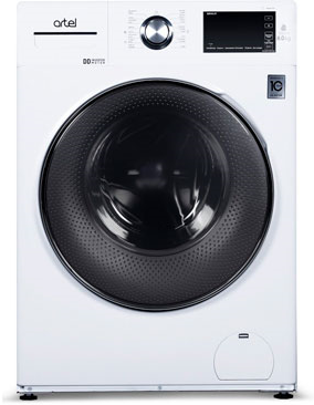 https://storage.alifshop.tj/media/images/alifshop/6556/stiralnaya-mashina-artel-wf80k237dw-6-kg-1662530909150.png