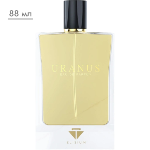https://storage.alifshop.tj/media/images/alifshop/65560/parfyumernaya-voda-elisium-uranus-88-ml-1788837424374-3hAKn2rV-xl.webp