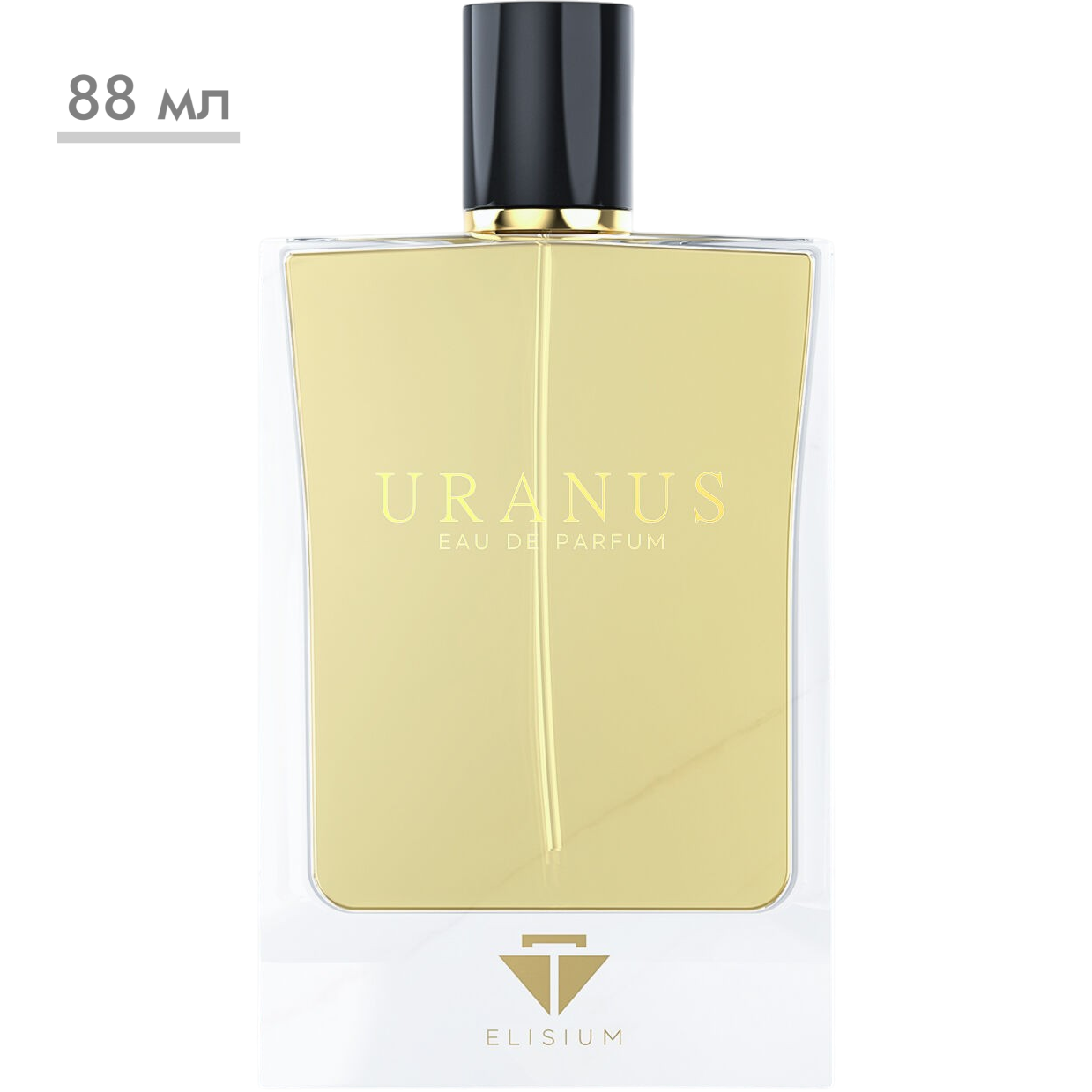 https://storage.alifshop.tj/media/images/alifshop/65560/parfyumernaya-voda-elisium-uranus-88-ml-1788837424374-3hAKn2rV.png