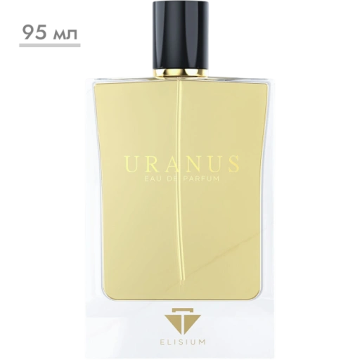 https://storage.alifshop.tj/media/images/alifshop/65561/parfyumernaya-voda-elisium-uranus-95-ml-1788837513307-0n3MAKMF-xl.webp