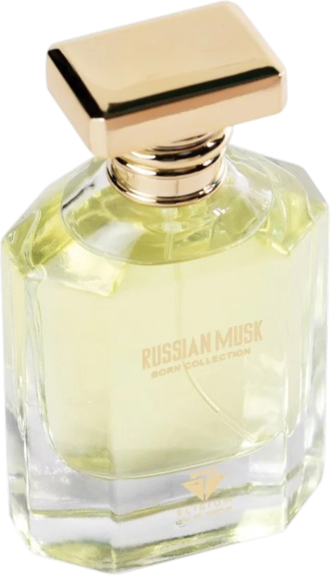 https://storage.alifshop.tj/media/images/alifshop/65562/parfyumernaya-voda-elisium-russian-musk-50-ml-1788844150069-aeSRY1Ej.png