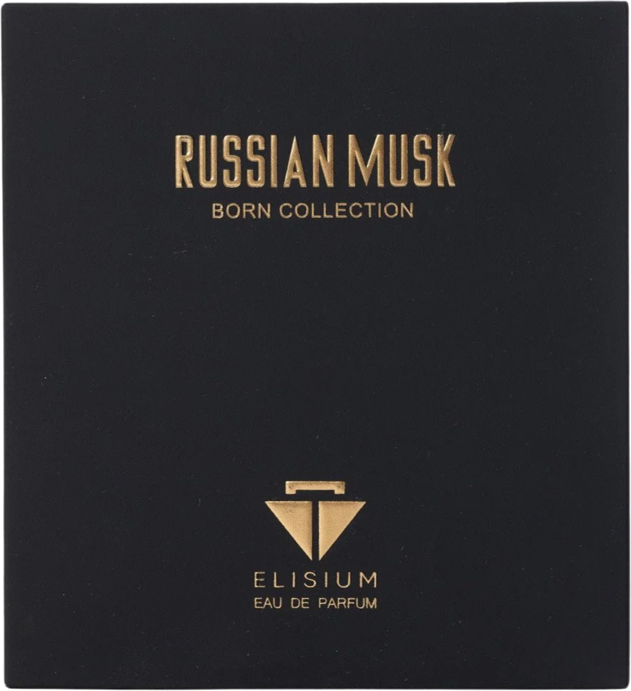 https://storage.alifshop.tj/media/images/alifshop/65562/parfyumernaya-voda-elisium-russian-musk-50-ml-1788844150277-RZgkrQiH.png