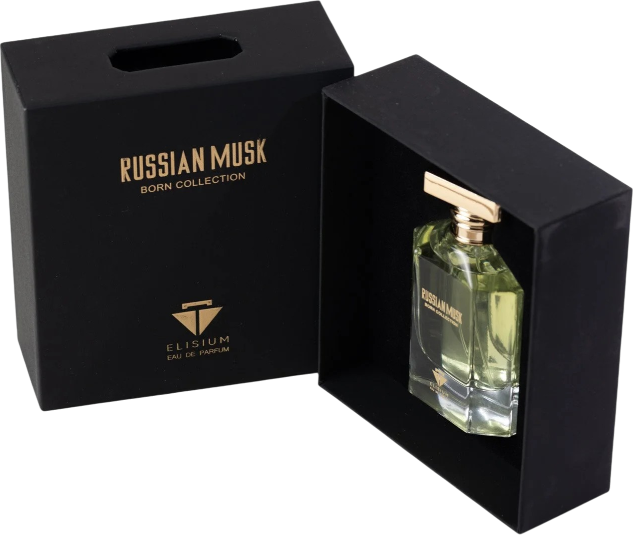 https://storage.alifshop.tj/media/images/alifshop/65562/parfyumernaya-voda-elisium-russian-musk-50-ml-1788844150279-LlDy4aLe.png