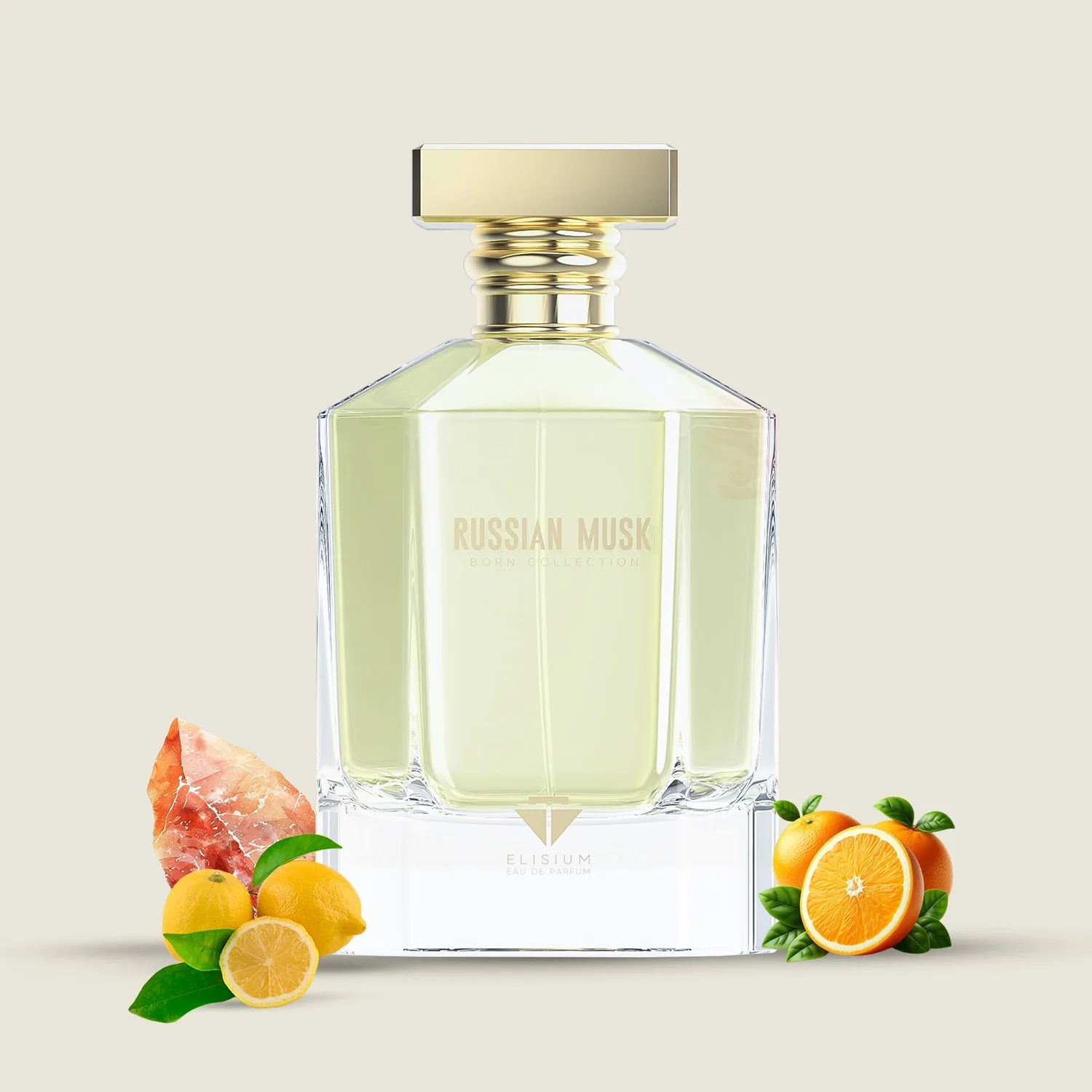 https://storage.alifshop.tj/media/images/alifshop/65562/parfyumernaya-voda-elisium-russian-musk-50-ml-1788844150570-CwYU5Ij2.webp