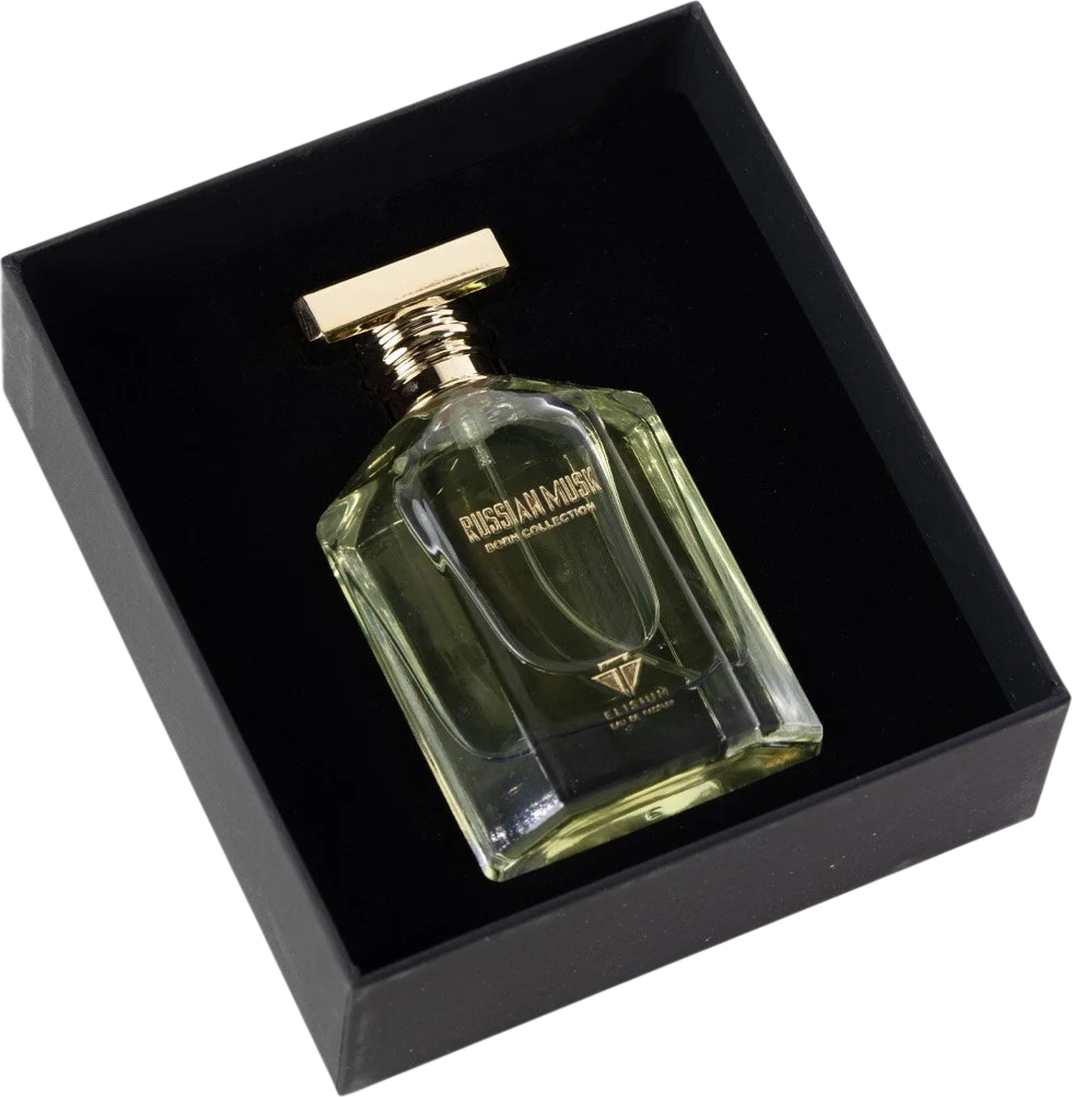 https://storage.alifshop.tj/media/images/alifshop/65562/parfyumernaya-voda-elisium-russian-musk-50-ml-1788844151177-nPoa20KQ.png