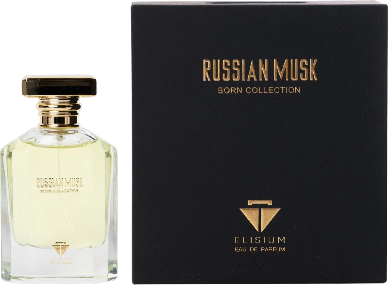 https://storage.alifshop.tj/media/images/alifshop/65562/parfyumernaya-voda-elisium-russian-musk-50-ml-1788844155078-8LcJDRr7.png