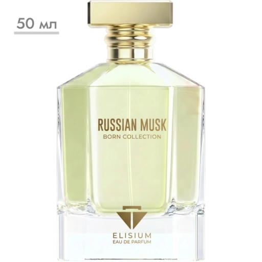 https://storage.alifshop.tj/media/images/alifshop/65562/parfyumernaya-voda-elisium-russian-musk-50-ml-1788845158286-7Fkx7Dv6-xl.webp