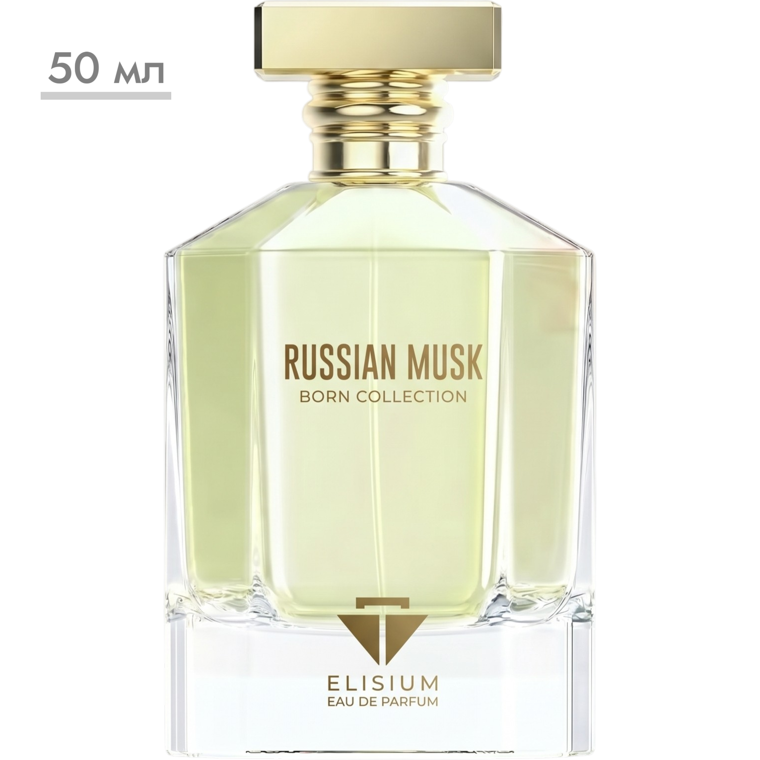 https://storage.alifshop.tj/media/images/alifshop/65562/parfyumernaya-voda-elisium-russian-musk-50-ml-1788845158286-7Fkx7Dv6.png