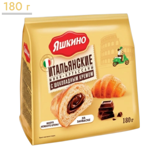 https://storage.alifshop.tj/media/images/alifshop/65563/vafli-yashkino-so-slivochnym-vkusom-300-g-copy-1788840118869-s7e57Alu-xl.webp