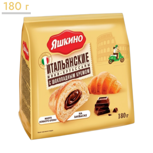 https://storage.alifshop.tj/media/images/alifshop/65563/vafli-yashkino-so-slivochnym-vkusom-300-g-copy-1788840118869-s7e57Alu.png