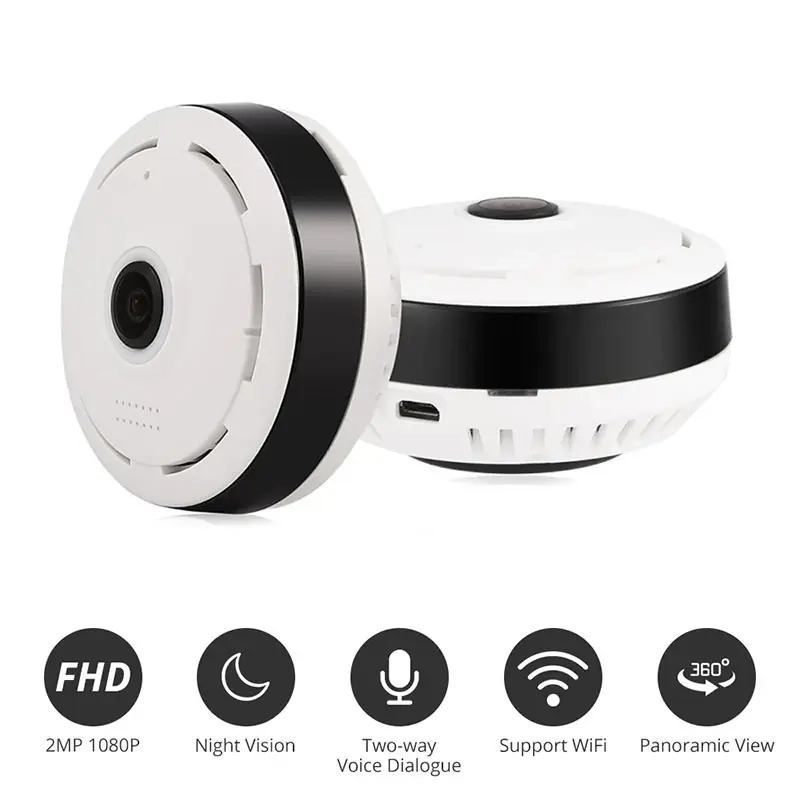 https://storage.alifshop.tj/media/images/alifshop/65564/kamera-videonablyudeniya-pegatan-a8s-3600-1080p-belyy-1788841375367-RTAf1J7Y.webp