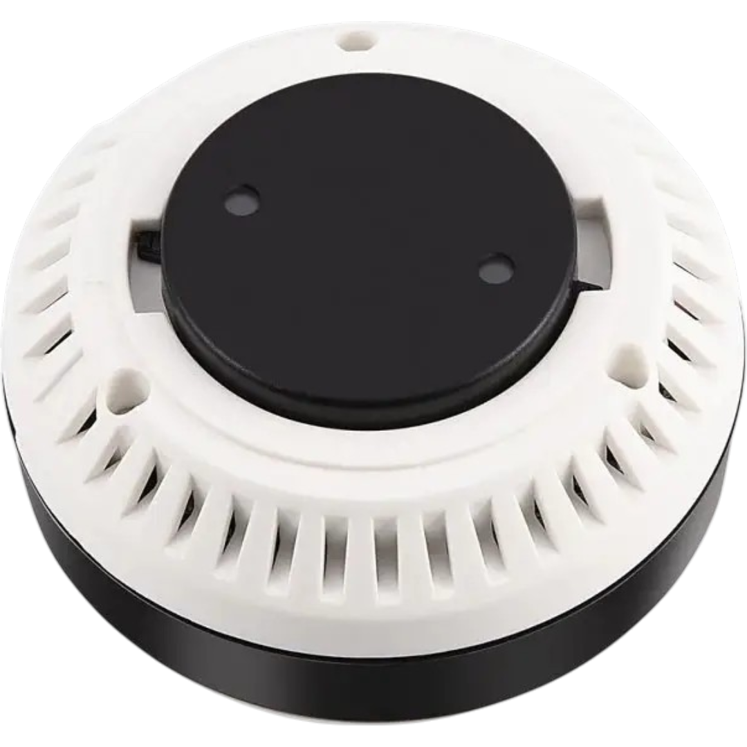 https://storage.alifshop.tj/media/images/alifshop/65564/kamera-videonablyudeniya-pegatan-a8s-3600-1080p-belyy-1788841375568-B5oAo85s.png