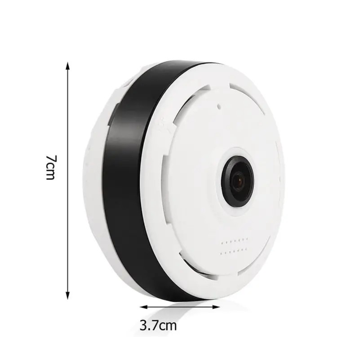 https://storage.alifshop.tj/media/images/alifshop/65564/kamera-videonablyudeniya-pegatan-a8s-3600-1080p-belyy-1788841375767-vUL7U1cC.png