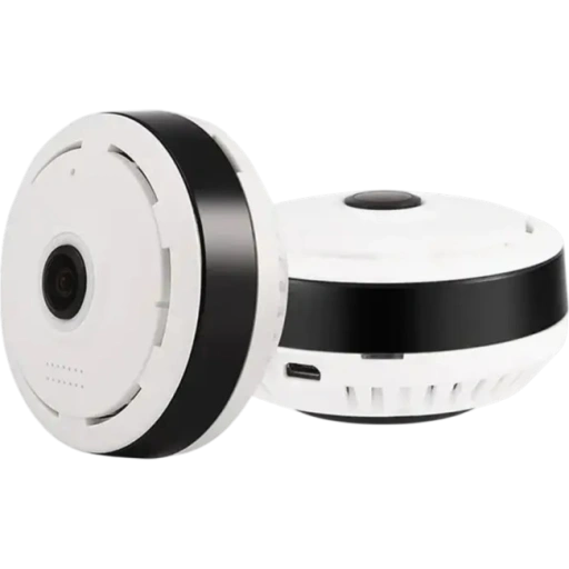 https://storage.alifshop.tj/media/images/alifshop/65564/kamera-videonablyudeniya-pegatan-a8s-3600-1080p-belyy-1788841376169-ERdWCO9x-xl.webp