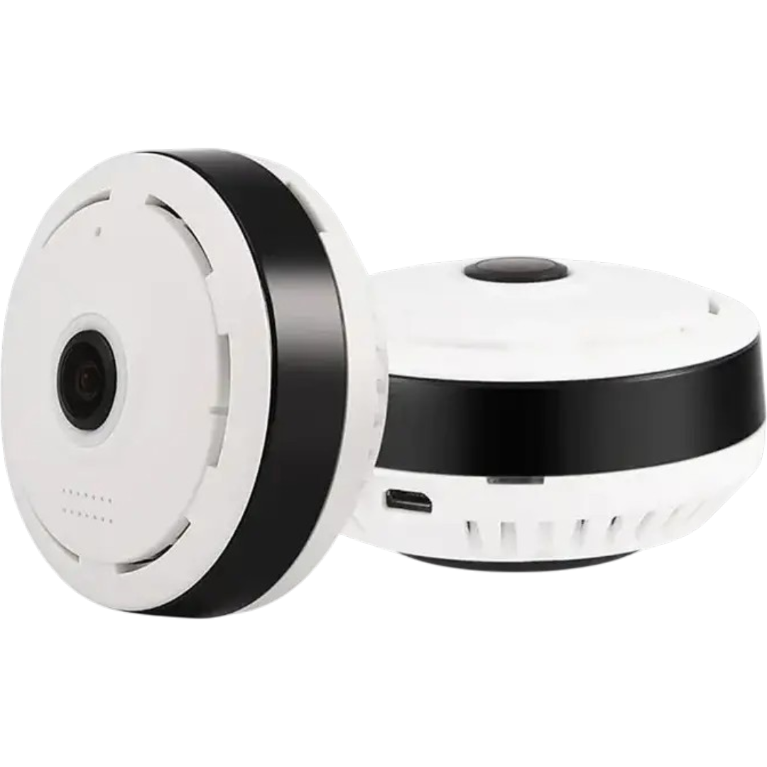 https://storage.alifshop.tj/media/images/alifshop/65564/kamera-videonablyudeniya-pegatan-a8s-3600-1080p-belyy-1788841376169-ERdWCO9x.png