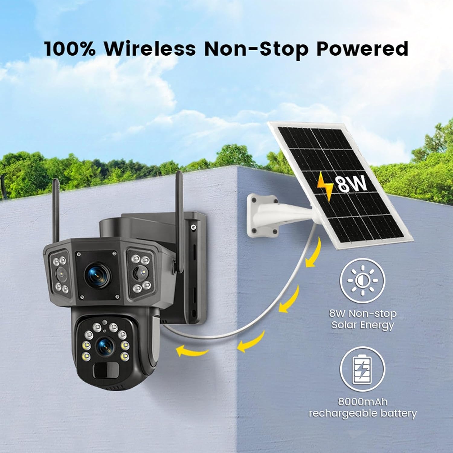 https://storage.alifshop.tj/media/images/alifshop/65566/kamera-videonablyudeniya-v380-pro-chernyy-1788842214977-kOsi3zLp.jpg