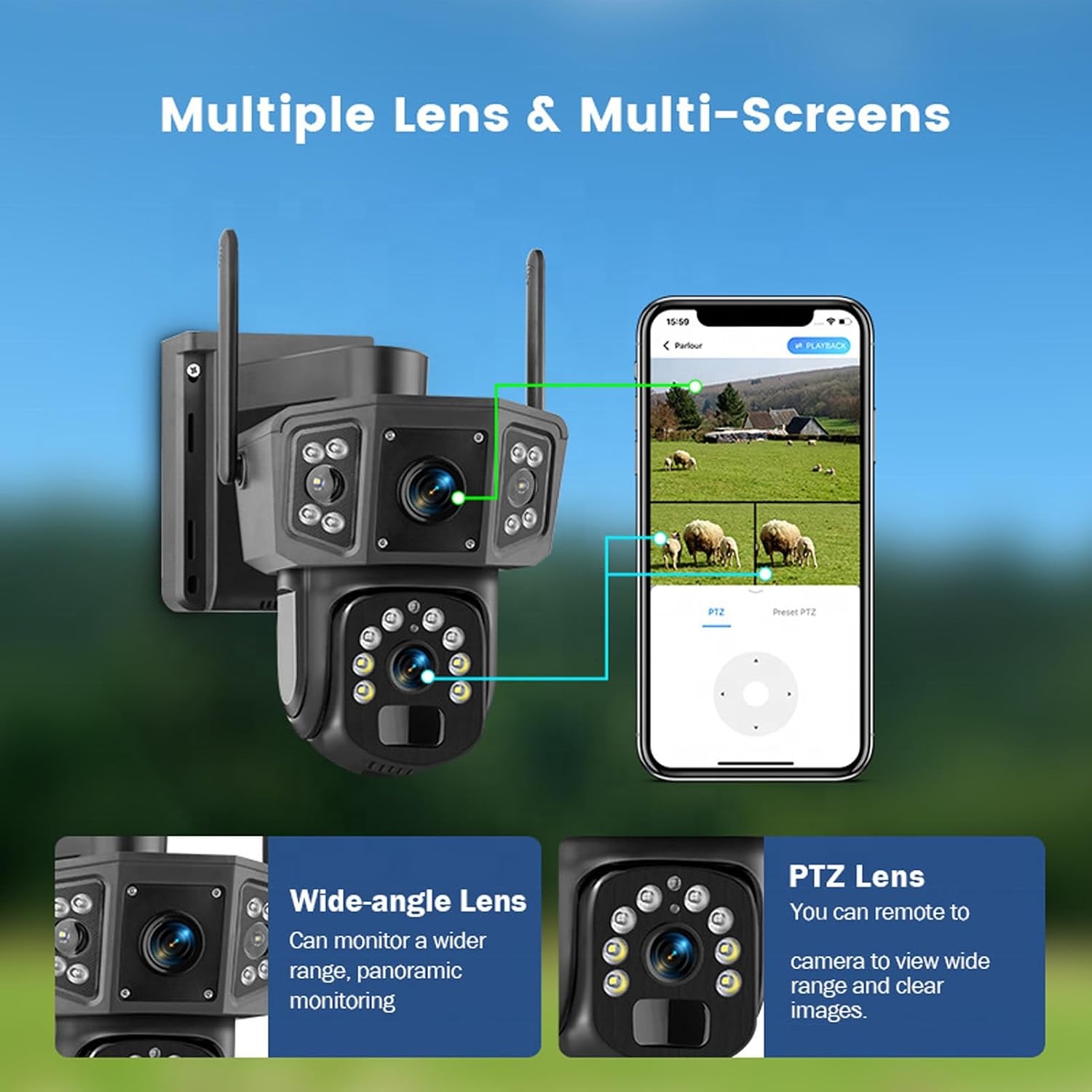 https://storage.alifshop.tj/media/images/alifshop/65566/kamera-videonablyudeniya-v380-pro-chernyy-1788842215373-unYbsZmU.jpg