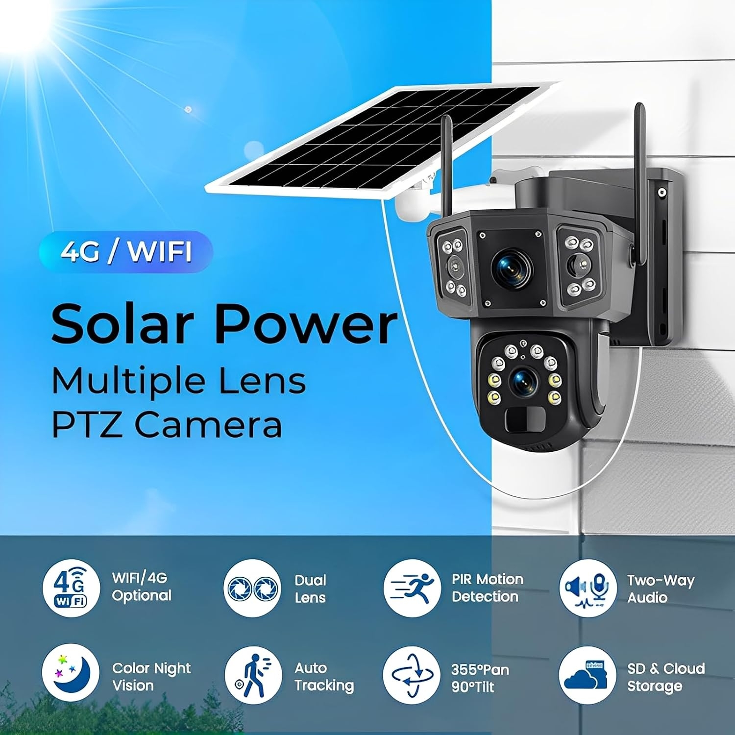 https://storage.alifshop.tj/media/images/alifshop/65566/kamera-videonablyudeniya-v380-pro-chernyy-1788842216472-IYydTCrm.jpg