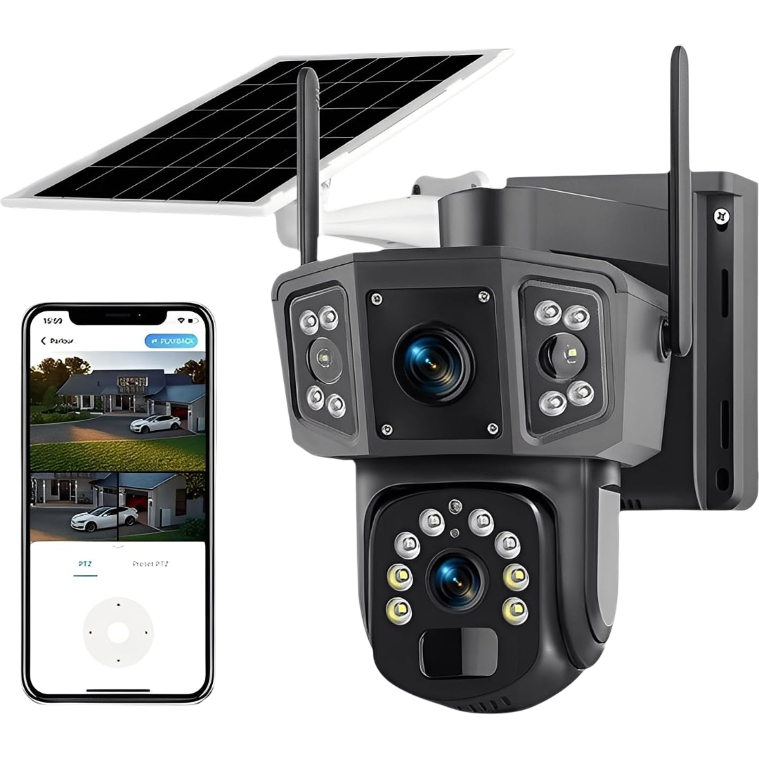 https://storage.alifshop.tj/media/images/alifshop/65566/kamera-videonablyudeniya-v380-pro-chernyy-1788842219271-PKtCng7n.png