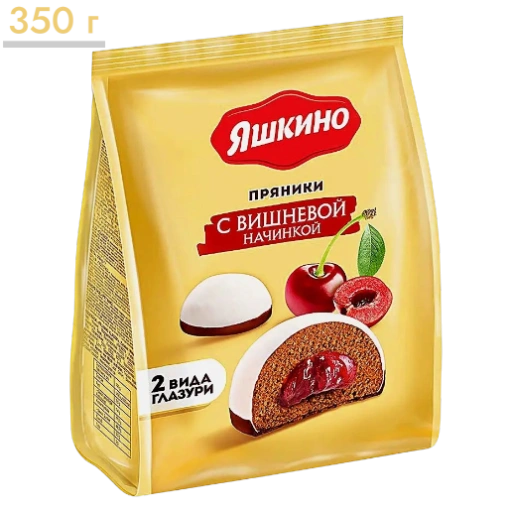 https://storage.alifshop.tj/media/images/alifshop/65567/pryaniki-yashkino-myatnye-osobo-myagkie-350-g-copy-1788842762934-kBCFSZbk-xl.webp