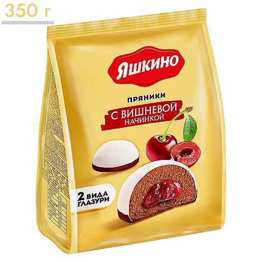 https://storage.alifshop.tj/media/images/alifshop/65567/pryaniki-yashkino-myatnye-osobo-myagkie-350-g-copy-1788842762934-kBCFSZbk.png