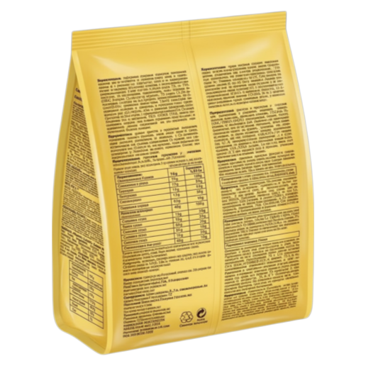 https://storage.alifshop.tj/media/images/alifshop/65567/pryaniki-yashkino-myatnye-osobo-myagkie-350-g-copy-1788842762934-ksAYzUU5.png