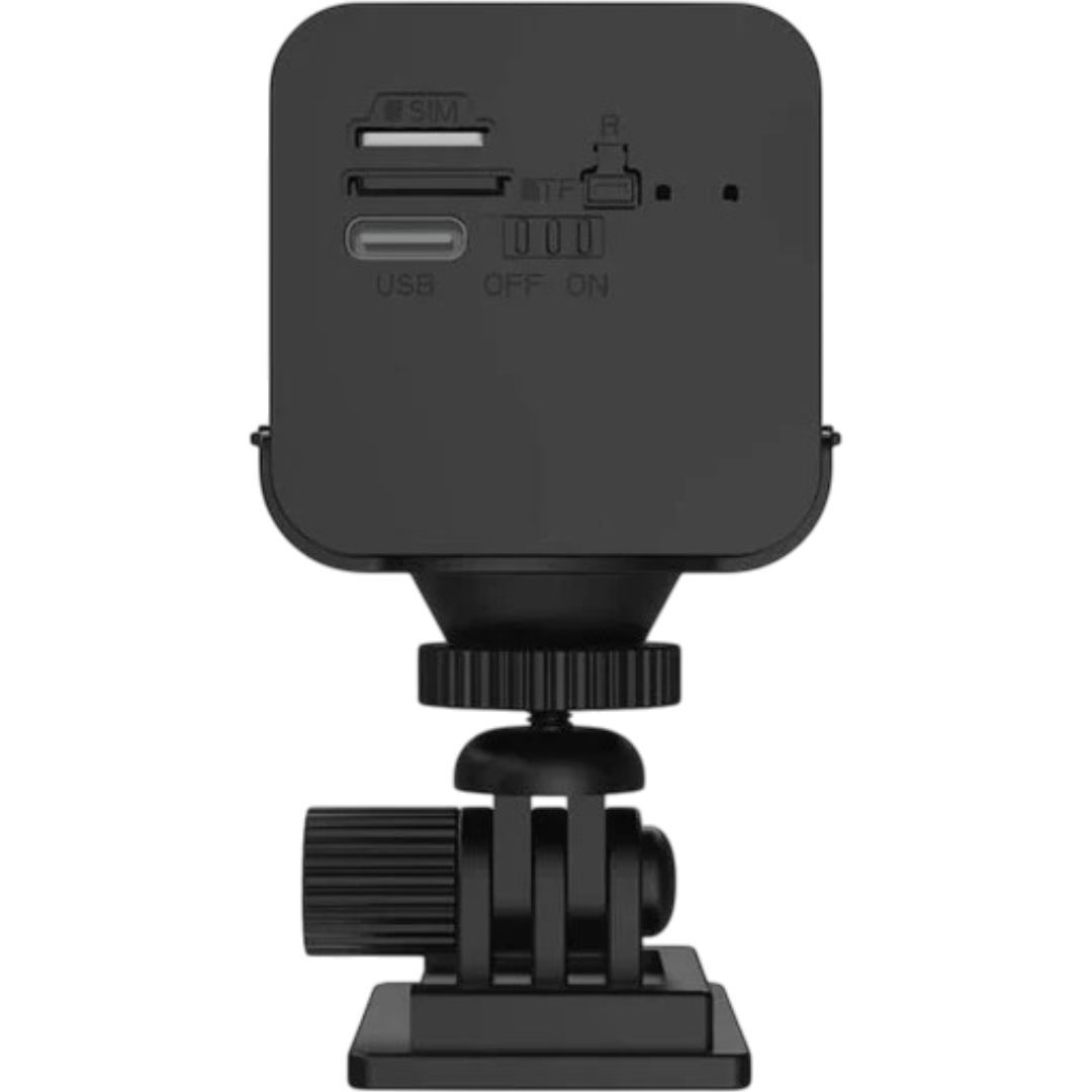 https://storage.alifshop.tj/media/images/alifshop/65568/kamera-videonablyudeniya-v380-pro-chernyy-copy-1788842765208-pp6ykSAZ.png