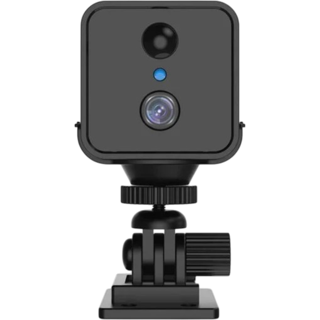https://storage.alifshop.tj/media/images/alifshop/65568/kamera-videonablyudeniya-v380-pro-chernyy-copy-1788842765579-hkwTzfyG.png