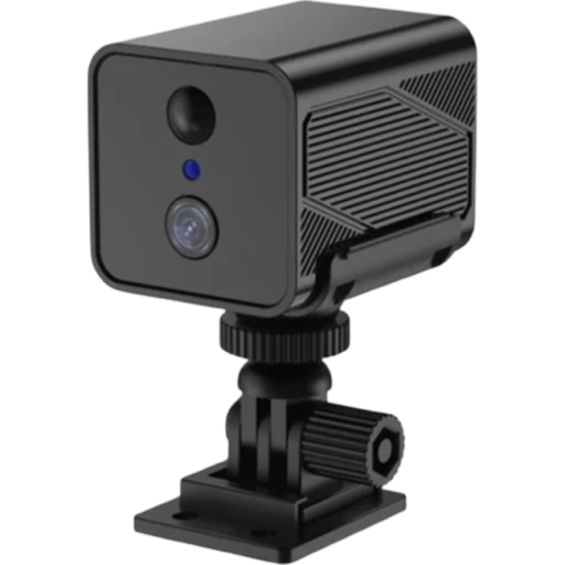 https://storage.alifshop.tj/media/images/alifshop/65568/kamera-videonablyudeniya-v380-pro-chernyy-copy-1788842765767-aL7TCRNF-xl.webp