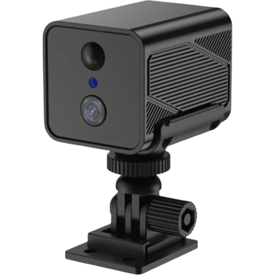 https://storage.alifshop.tj/media/images/alifshop/65568/kamera-videonablyudeniya-v380-pro-chernyy-copy-1788842765767-aL7TCRNF.png
