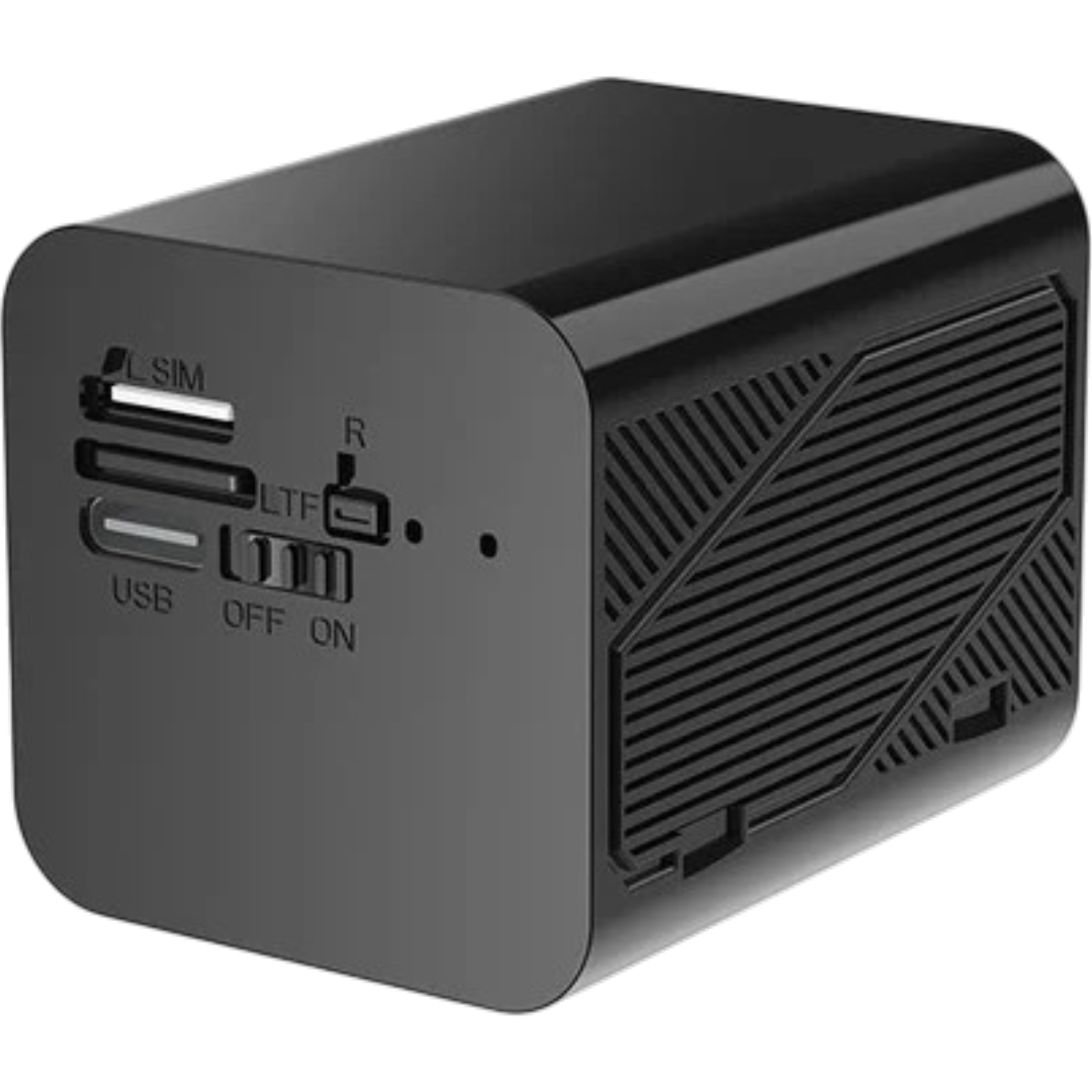 https://storage.alifshop.tj/media/images/alifshop/65568/kamera-videonablyudeniya-v380-pro-chernyy-copy-1788842765979-ppdMvoZW.png