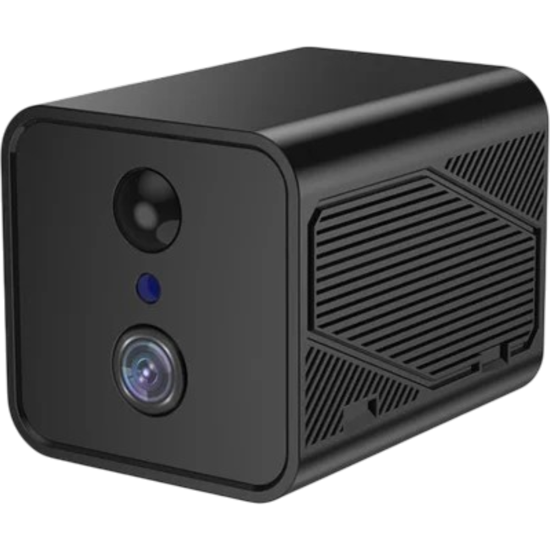 https://storage.alifshop.tj/media/images/alifshop/65568/kamera-videonablyudeniya-v380-pro-chernyy-copy-1788842766077-wwFSwLzX.png