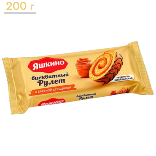 https://storage.alifshop.tj/media/images/alifshop/65569/pryaniki-yashkino-s-vishnevoy-nachinkoy-350-g-copy-1788844200560-IvjNnshW-xl.webp
