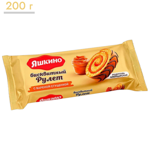 https://storage.alifshop.tj/media/images/alifshop/65569/pryaniki-yashkino-s-vishnevoy-nachinkoy-350-g-copy-1788844200560-IvjNnshW.png