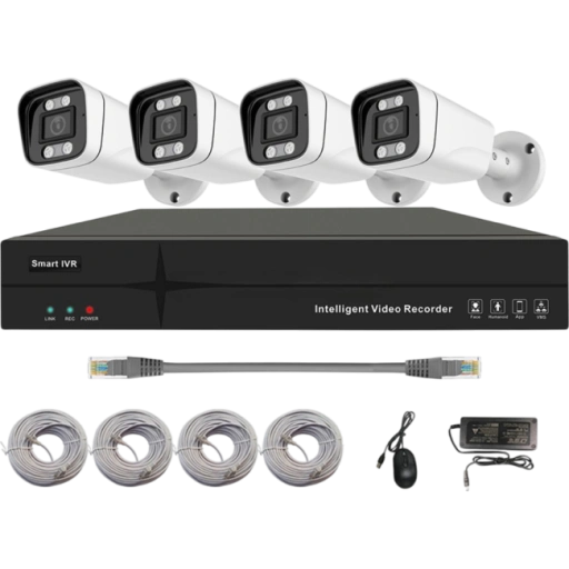https://storage.alifshop.tj/media/images/alifshop/65570/sistema-ulichnogo-videonablyudeniya-s-videoregistratorom-i-4-kamerami-1080p-1788843895268-ozr27HwL-xl.webp