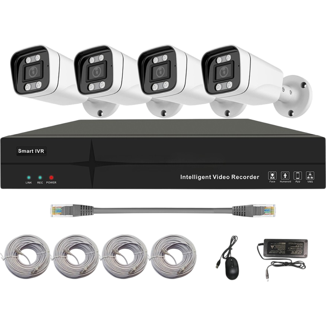 https://storage.alifshop.tj/media/images/alifshop/65570/sistema-ulichnogo-videonablyudeniya-s-videoregistratorom-i-4-kamerami-1080p-1788843895268-ozr27HwL.png