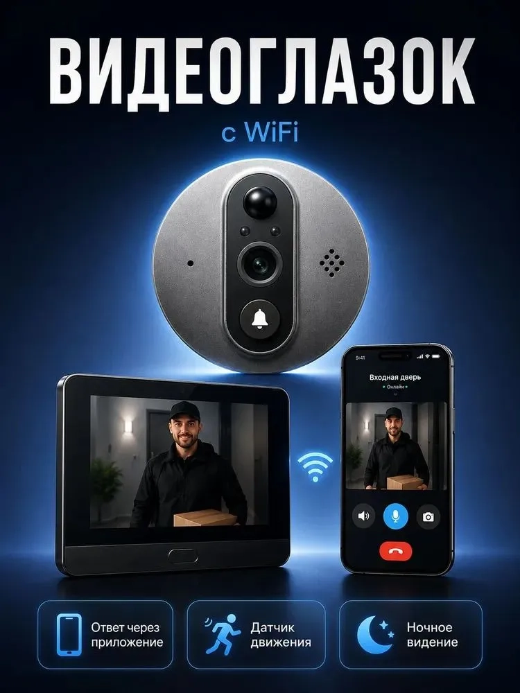 https://storage.alifshop.tj/media/images/alifshop/65571/dvernoy-videoglazok-ed-300pa-serebristyy-1788844962367-FQVDQHYV.webp