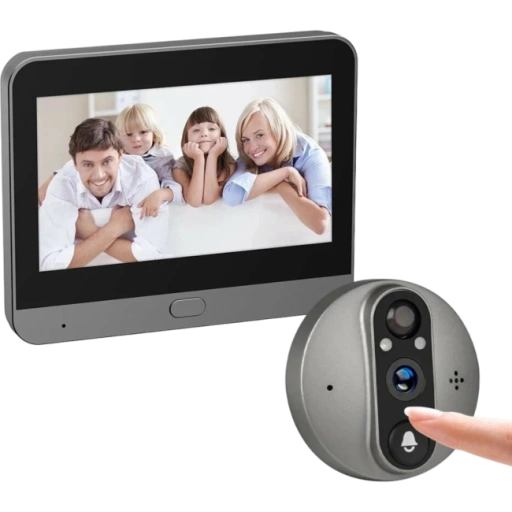https://storage.alifshop.tj/media/images/alifshop/65571/dvernoy-videoglazok-ed-300pa-serebristyy-1788844962869-5uQDnm53-xl.webp