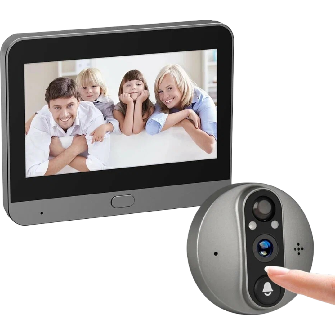 https://storage.alifshop.tj/media/images/alifshop/65571/dvernoy-videoglazok-ed-300pa-serebristyy-1788844962869-5uQDnm53.png