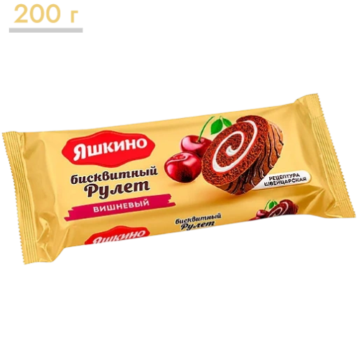 https://storage.alifshop.tj/media/images/alifshop/65572/biskvitnyy-rulet-yashkino-vishnevyy-200-g-1788845464812-8YFrshgb-xl.webp