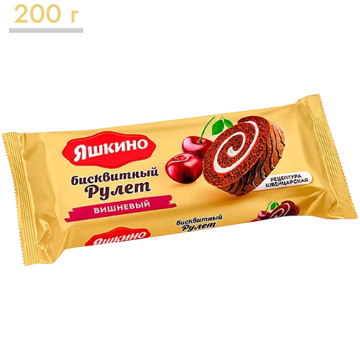 https://storage.alifshop.tj/media/images/alifshop/65572/biskvitnyy-rulet-yashkino-vishnevyy-200-g-1788845464812-8YFrshgb.png