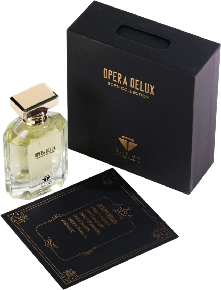 https://storage.alifshop.tj/media/images/alifshop/65573/parfyumernaya-voda-elisium-opera-delux-50-ml-1788847903277-dN2x6VgY.png