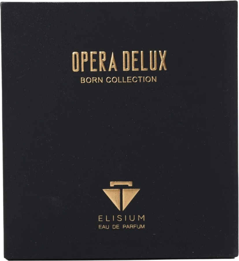https://storage.alifshop.tj/media/images/alifshop/65573/parfyumernaya-voda-elisium-opera-delux-50-ml-1788847903478-3k4vrjSB.png